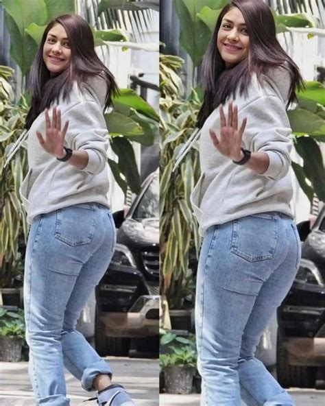 Mrunal X Life | Don''t Miss The End . . . . No ©Copyright infringement