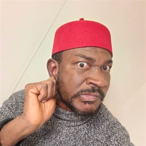 Common Mistakes to avoid while traveling abroad in 2026! #traveltips #