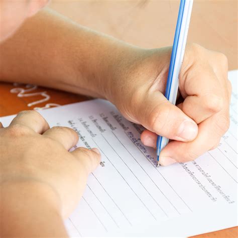 assessing achievement   ell  mind learning