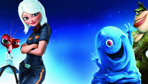 Alien Cartoon Wallpapers - Top Free Alien Cartoon Backgrounds