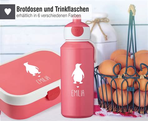 4you Design Onlineshop - Geschenke Dropshipping Lieferant 4YOU-DESIGN ...