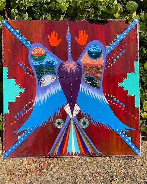 Mia Jones (@artbyhompedoka) • Instagram photos and videos