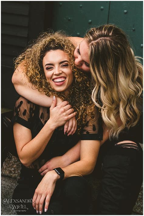 witch house salem 12