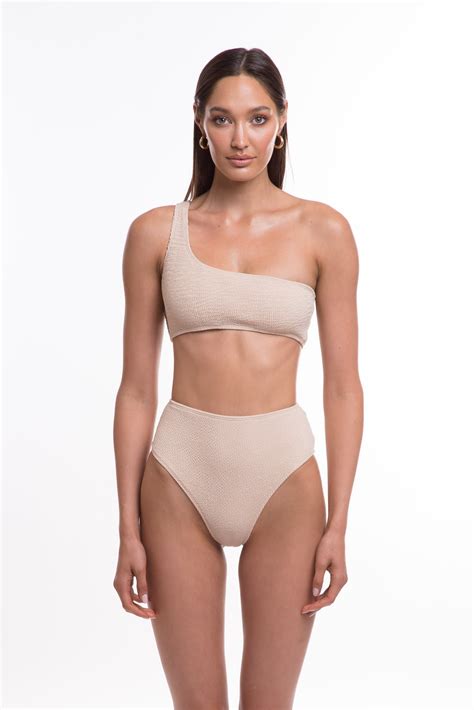 SHOP ALL#N# #N# – Tagged "BIKINIS"#N# #N# #N# – TJ SWIM