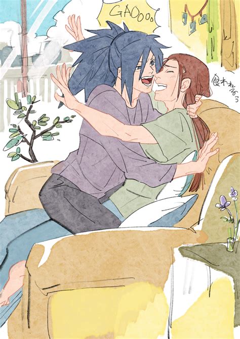 NARUTO Image #3192057 - Zerochan Anime Image Board