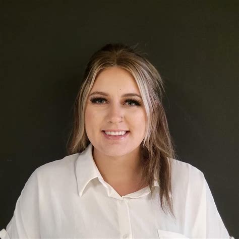 Ashley Chambers's Instagram, Twitter & Facebook on IDCrawl