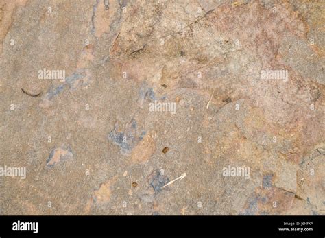 Rock, Stone texture Stock Photo - Alamy