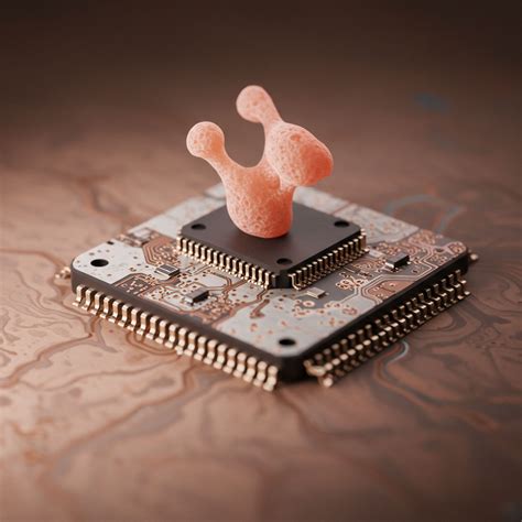 What Are the Downsides of a Hyper Individualized Wellness Culture? →