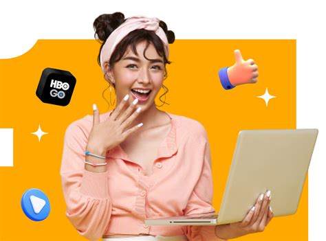 nonton beragam tayangan  lengkap   media