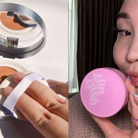 Billie Eilish Skincare Routine: Secrets to Flawless Skin Revealed