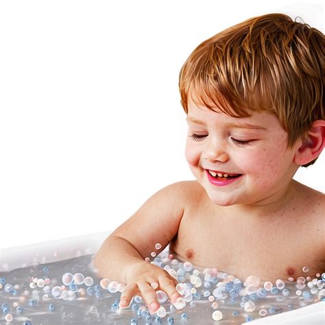 sons bubble bath fun png  wallpaperscom