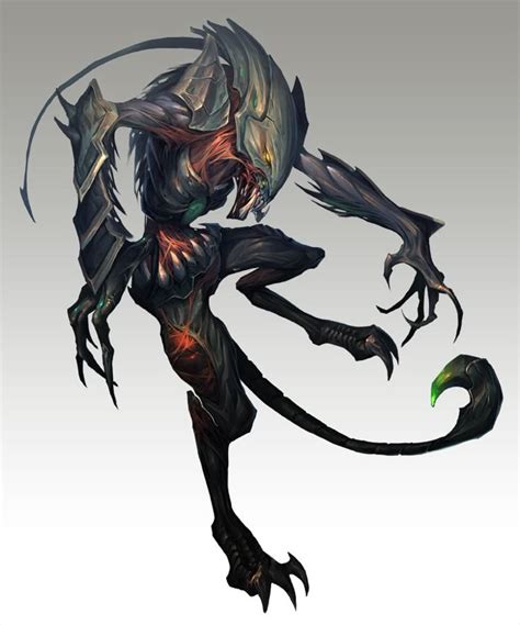 fantasy creatures images  pinterest