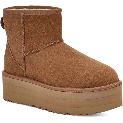 bucci boots uggs 3