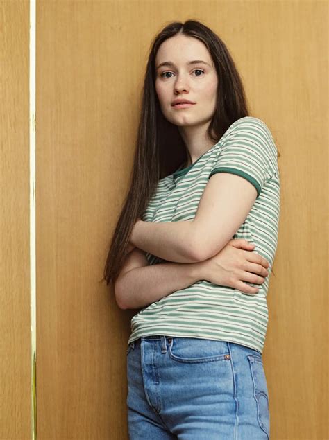 Dancing To Her Own Beat: Sigrid Interviewed | Clash Magazine Music News