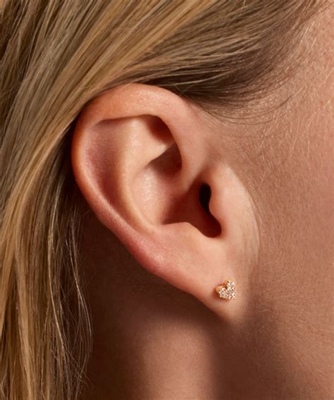 Mejuri Newbury Street Boston, MA | Jewelry Store & Piercings Near Me