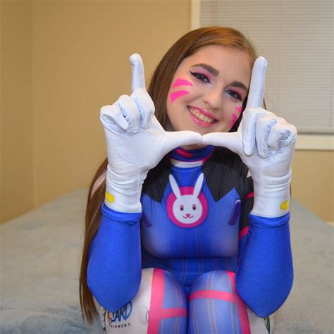 Post from Lustful Geeks