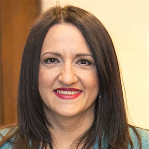 Jelena MILOSEVIC-STEVANOVIC | Professor (Associate) | MD, PhD ...