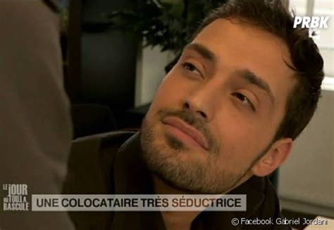 secret story   sont devenus les candidats purebreak