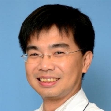 li fong lin professor associate phd taipei medical university
