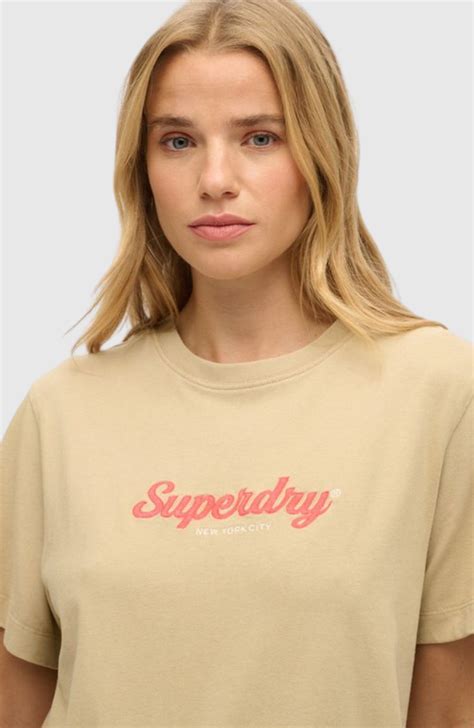 lu lu country club 9