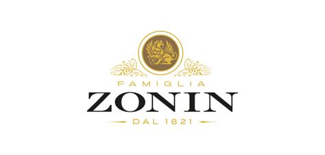 Wines | Zonin UK