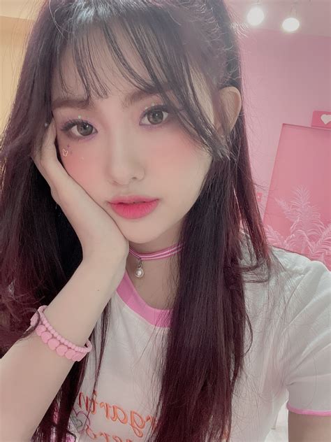 Aisha Image #262280 - Asiachan KPOP Image Board