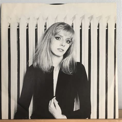 Ellen Foley Paradise By The Dashboard Light