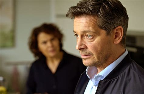 Sugarlove | Film-Rezensionen.de