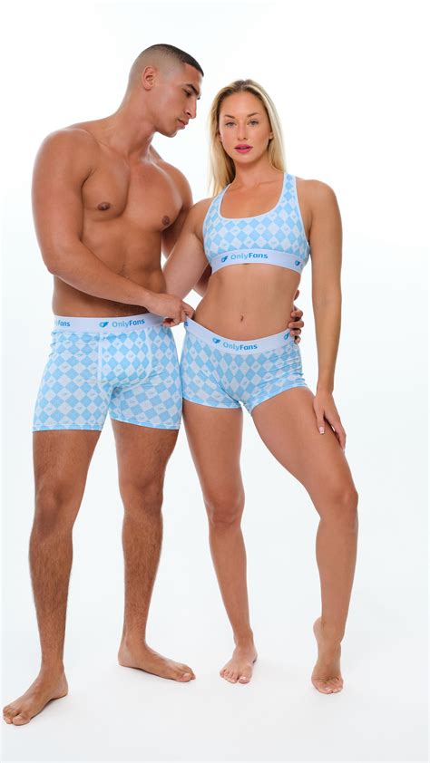 OnlyFans | "OnlyFans has become my trusted network. I can literally