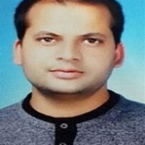 Sagar Naik's Mind-Blowing Net Worth: Uncovering The Hidden Numbers