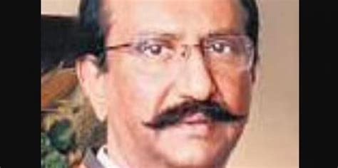 karnataka polls bjp ticket    senior ias officer anil