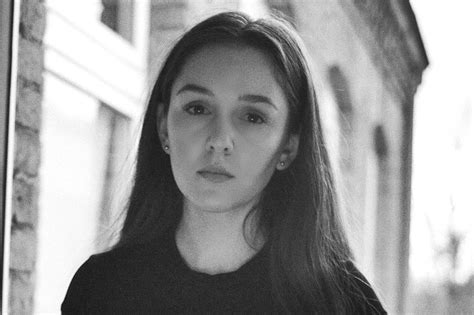 cost magazine melis love song idea