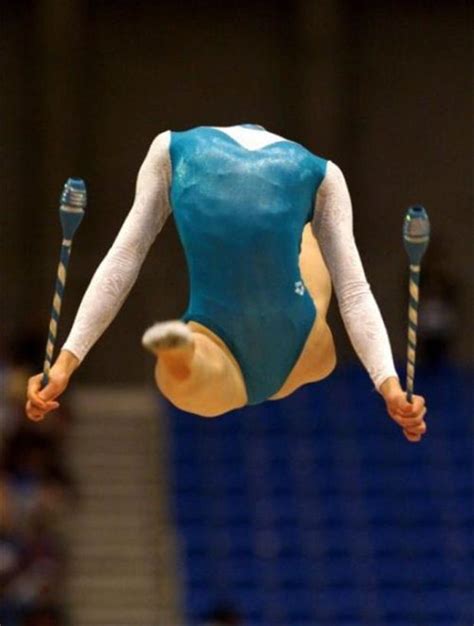 perfectly timed sports pictures, dumpaday (24) - Dump A Day