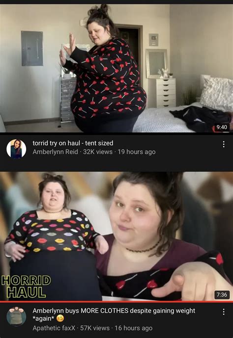 Amberlynn Reid Sex Tape