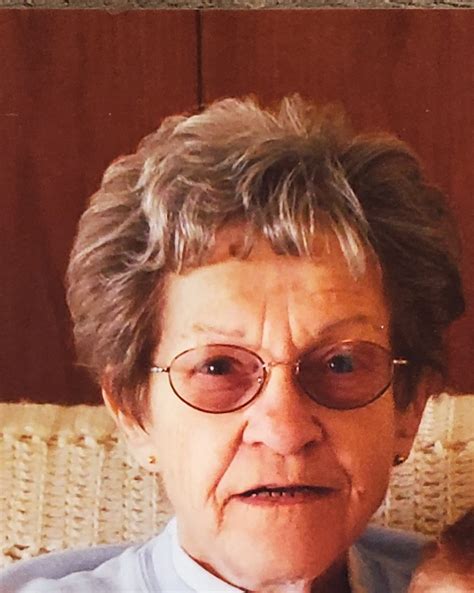 Obituaries | Daily Dodge: Good Karma Broadcasting