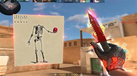 😱МУВИК😱 - YouTube