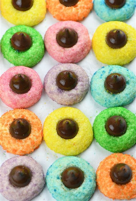 easy easter desserts sparkling boy ideas