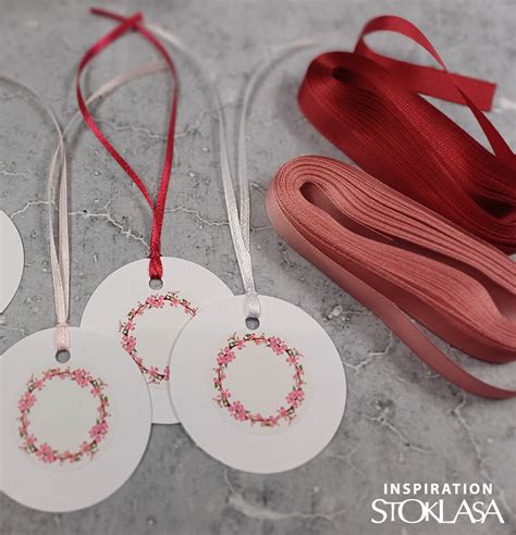 autocolante din hartie  mm stoklasa mercerie  materiale textile