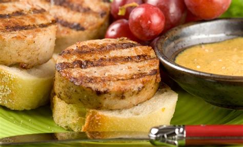 Cooking with French Garlic Sausage | D'Artagnan