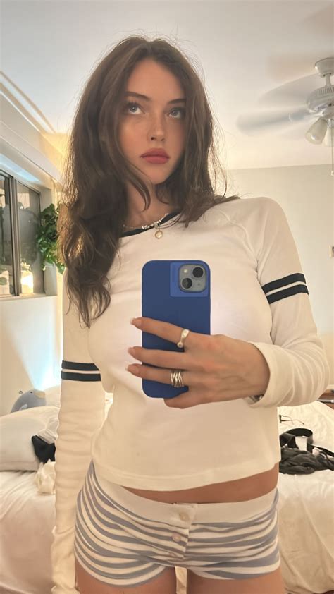 Sydney Melman [2023-06-04] : r/PrettyWomen