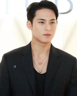 mingyu wikipedia tieng viet
