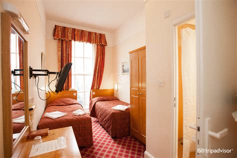 ALEXANDRA HOTEL $63 ($̶7̶2̶) - Updated 2022 Prices & B&B Reviews ...