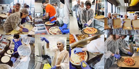 Про Мейклав :: Make Love Pizza — доставка пиццы