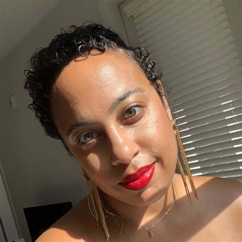 Wingstop Launches Mexican Street Spice, Fans Are Hooked - Delishably