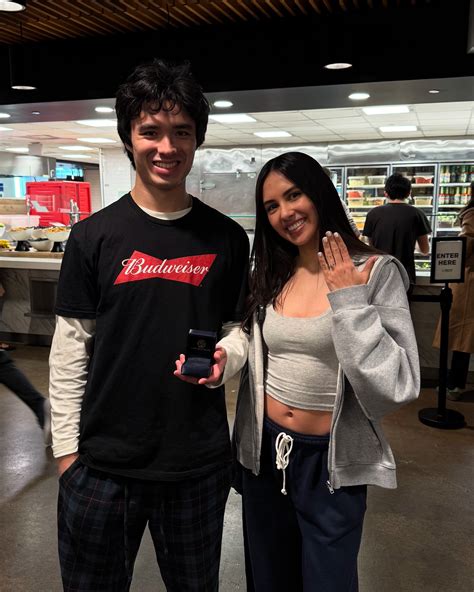 Caryn Marjorie (@cutiecaryn) • Instagram photos and videos