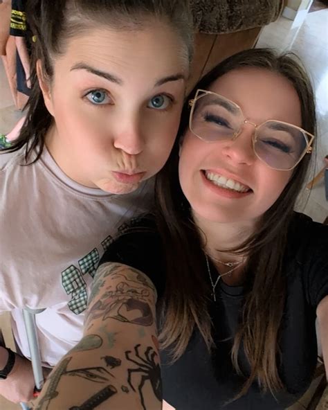 BibbidiBobiBoo (@bibbidibobiboo) • Instagram photos and videos