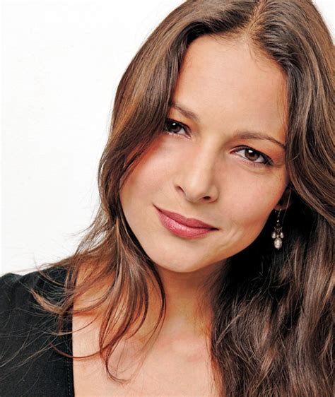 María Luisa Mosquera: Películas, biografía y listas en MUBI