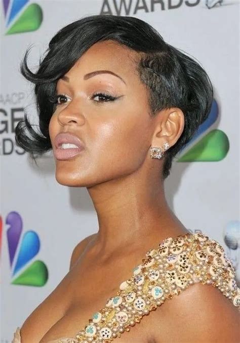 101 Hottest Short Hairstyles for Black Women (2024 Trends)