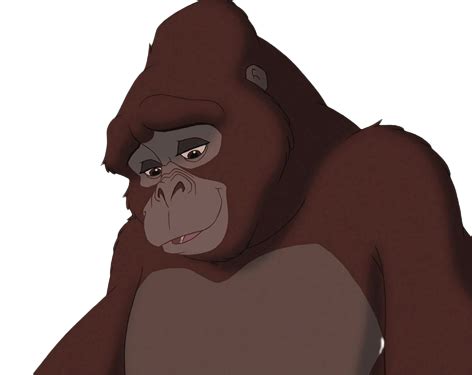 Kala PNG by jakeysamra on DeviantArt