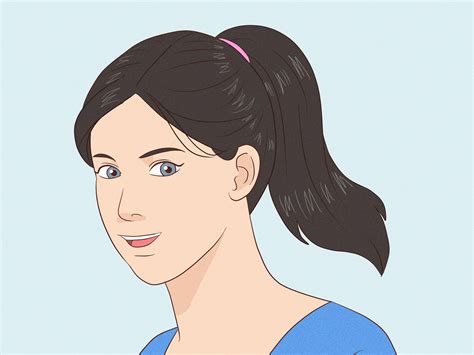 clean  boar bristle brush easy expert steps